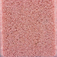 Soft Flower Pink 15 gram