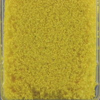 Soft Flower Yellow 15 gram