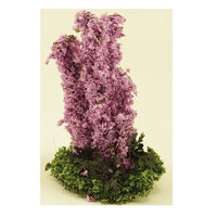 Lakspur Flower purple ( 5 stk. )