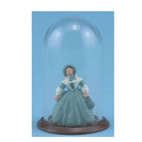 Figur i Dome