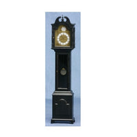 Grandfather clock KIT