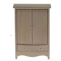 Armoire ubh.
