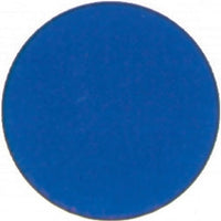 Paptallerkner 8 stk. Blue