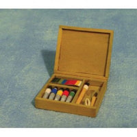 Maler box