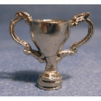 Pokal