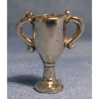 Pokal