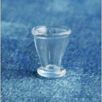 Sundae glas