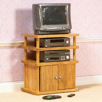 Audio Visual system