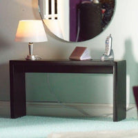 Bord moderne