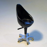 Barstol moderne
