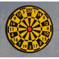 Dart