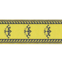 Trappeløber,,Gold´´