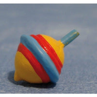 SnurreTop