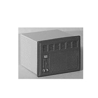 Air Conditioner , resin