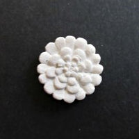 Rosette