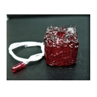 Resin ,,kul" 12V