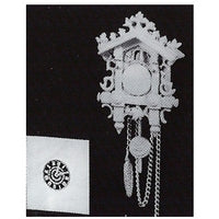 Kukur metal kit