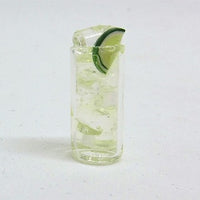 Mint Julip