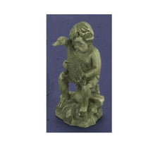 Havefigur