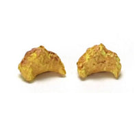 Croissant 2 stk.