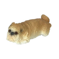 Bulldog 1:24