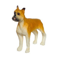 Boxer 1:24