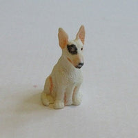 Pit Bull 1:24
