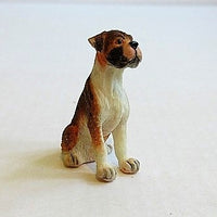 Boxer 1:24