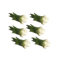 Forårsløg pr. bundt