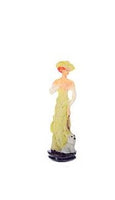 Hi Fashion Lady nr2