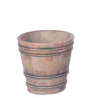 Fransk country pot