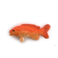 Guldfisk