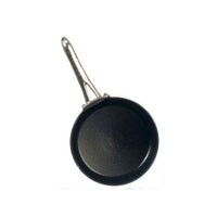 Teflon pande