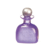 Parfumeflaske