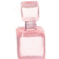 Parfumeflaske pink