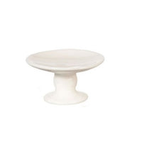 Porcelænsopsats