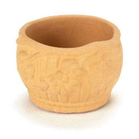 Havepotte 22mm