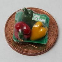 Peberfrugter pre-pk.