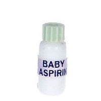 Baby Aspira