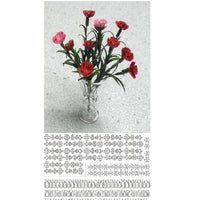 Nellike KIT (excl. vase)
