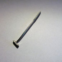 Golf Putter metal