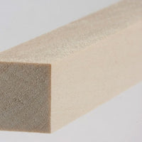Bjælke 60 x 0,8 x 0,8 cm
