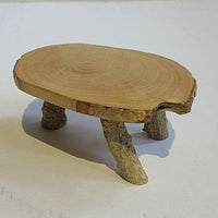 Coffetable