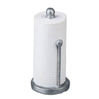 Køkkerulle holder, Resin