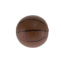 Basket bold