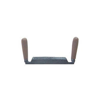 Kniv ( Høvl)
