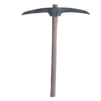 Pick økse