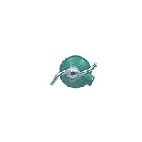 Have- vandings sprinkler
