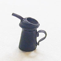 Oliekande