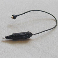 Dremel